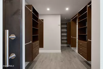 8620 E Plaza Avenue, Scottsdale, AZ 85250 - Photo 30