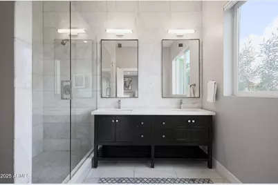 8620 E Plaza Avenue, Scottsdale, AZ 85250 - Photo 24