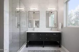 8620 E Plaza Ave, Scottsdale, AZ 85250 - Photo 24