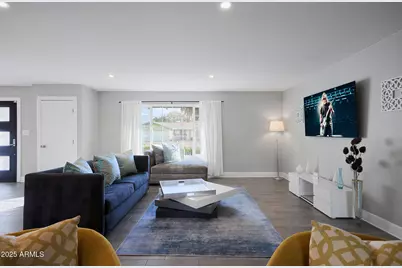 8620 E Plaza Avenue, Scottsdale, AZ 85250 - Photo 8