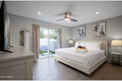 8620 E Plaza Avenue, Scottsdale, AZ 85250 - Photo 22