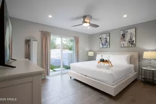 8620 E Plaza Ave, Scottsdale, AZ 85250 - Photo 22