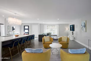 8620 E Plaza Ave, Scottsdale, AZ 85250 - Photo 12