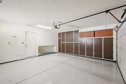 18229 N 103rd Avenue, Sun City, AZ 85373 - Photo 34