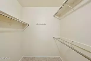 18229 N 103rd Ave, Sun City, AZ 85373 - Photo 30