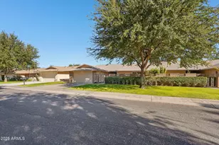 18229 N 103rd Ave, Sun City, AZ 85373 - Photo 16