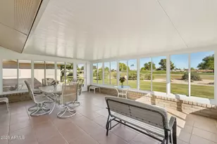 18229 N 103rd Ave, Sun City, AZ 85373 - Photo 36