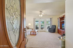 18229 N 103rd Ave, Sun City, AZ 85373 - Photo 14