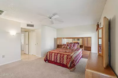 18229 N 103rd Avenue, Sun City, AZ 85373 - Photo 32