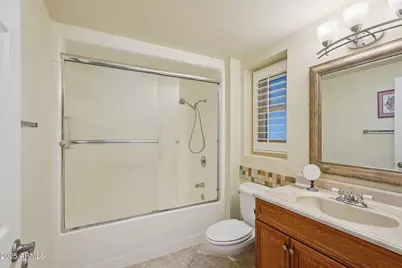 18229 N 103rd Avenue, Sun City, AZ 85373 - Photo 26