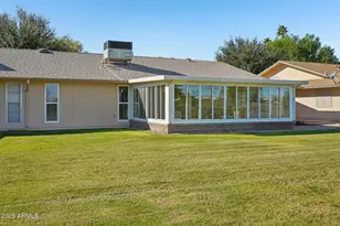 18229 N 103rd Ave, Sun City, AZ 85373 - Photo 44