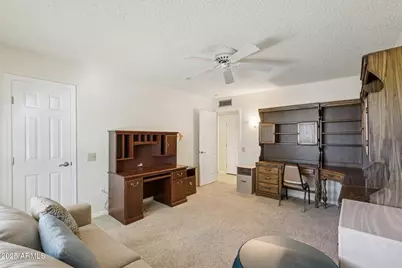 18229 N 103rd Avenue, Sun City, AZ 85373 - Photo 28