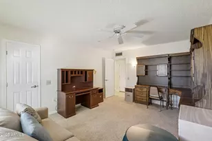 18229 N 103rd Ave, Sun City, AZ 85373 - Photo 28