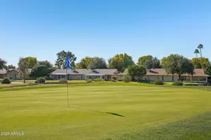 18229 N 103rd Ave, Sun City, AZ 85373 - Photo 46