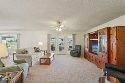 18229 N 103rd Avenue, Sun City, AZ 85373 - Photo 2