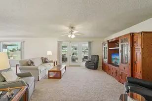 18229 N 103rd Ave, Sun City, AZ 85373 - Photo 2