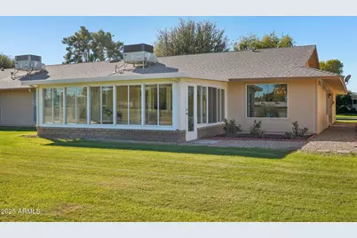 18229 N 103rd Avenue, Sun City, AZ 85373 - Photo 40