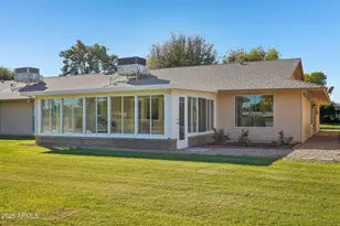 18229 N 103rd Ave, Sun City, AZ 85373 - Photo 40