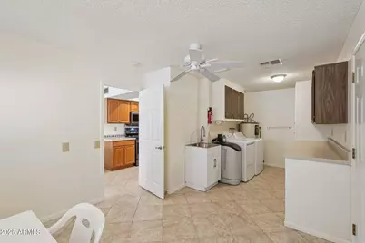 18229 N 103rd Avenue, Sun City, AZ 85373 - Photo 24