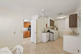 18229 N 103rd Ave, Sun City, AZ 85373 - Photo 24