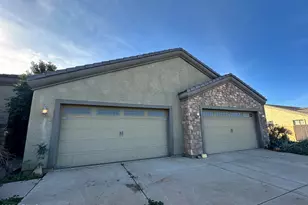 23919 W Pinnacle Vista Ln, Wittmann, AZ 85361 - Photo 1