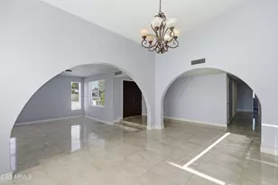 17853 N 43rd Dr, Glendale, AZ 85308 - Photo 10