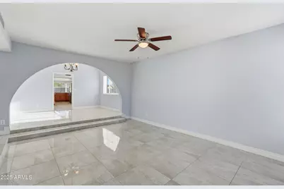 17853 N 43rd Drive, Glendale, AZ 85308 - Photo 12