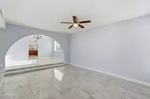 17853 N 43rd Dr, Glendale, AZ 85308 - Photo 12