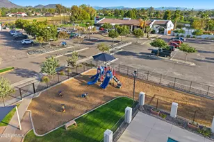 17853 N 43rd Dr, Glendale, AZ 85308 - Photo 38