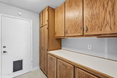 17853 N 43rd Drive, Glendale, AZ 85308 - Photo 28