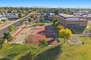 17853 N 43rd Dr, Glendale, AZ 85308 - Photo 36