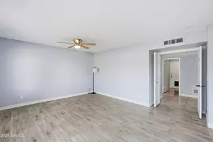 17853 N 43rd Dr, Glendale, AZ 85308 - Photo 16