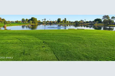 17853 N 43rd Drive, Glendale, AZ 85308 - Photo 34