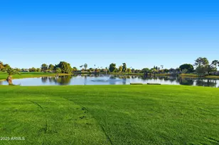 17853 N 43rd Dr, Glendale, AZ 85308 - Photo 34