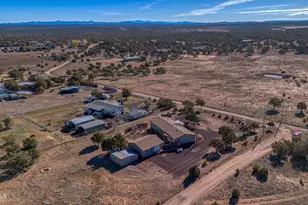 6464 Old Homestead Rd, Show Low, AZ 85901 - Photo 30