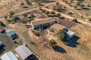 6464 Old Homestead Rd, Show Low, AZ 85901 - Photo 28