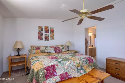 6464 Old Homestead Road, Show Low, AZ 85901 - Photo 14