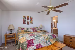 6464 Old Homestead Rd, Show Low, AZ 85901 - Photo 14