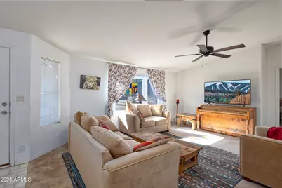 6464 Old Homestead Road, Show Low, AZ 85901 - Photo 8