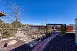 6464 Old Homestead Rd, Show Low, AZ 85901 - Photo 24