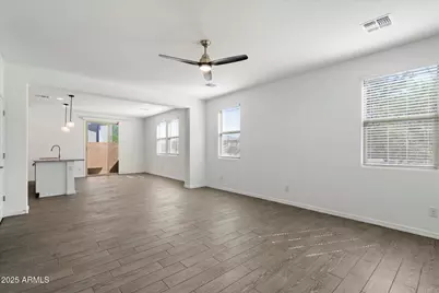 25101 N 141st Avenue, Surprise, AZ 85387 - Photo 4