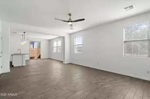 25101 N 141st Ave, Surprise, AZ 85387 - Photo 4