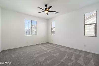 25101 N 141st Avenue, Surprise, AZ 85387 - Photo 10