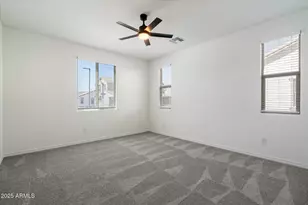 25101 N 141st Ave, Surprise, AZ 85387 - Photo 10