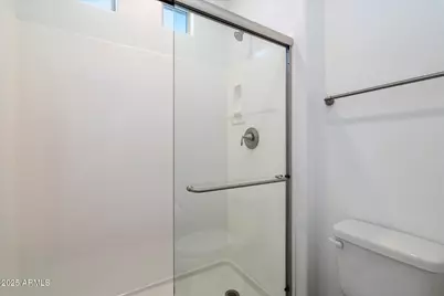 25101 N 141st Avenue, Surprise, AZ 85387 - Photo 14