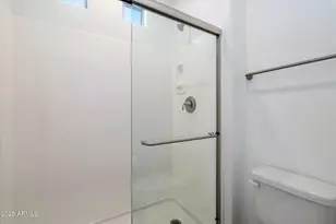 25101 N 141st Ave, Surprise, AZ 85387 - Photo 14