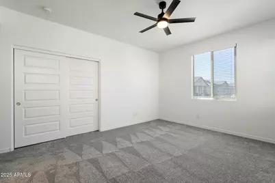 25101 N 141st Avenue, Surprise, AZ 85387 - Photo 8