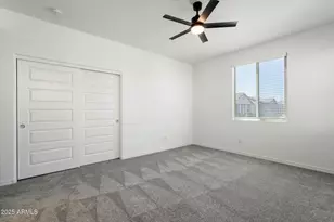 25101 N 141st Ave, Surprise, AZ 85387 - Photo 8