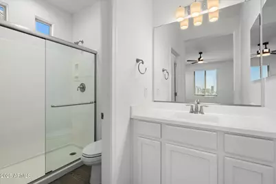 25101 N 141st Avenue, Surprise, AZ 85387 - Photo 12