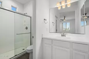 25101 N 141st Ave, Surprise, AZ 85387 - Photo 12